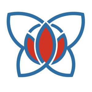 geneulearn